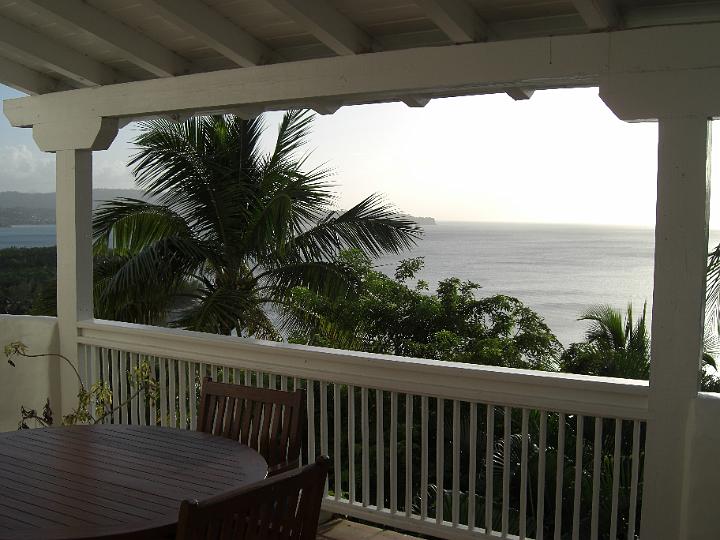 St Lucia 2007 145.JPG